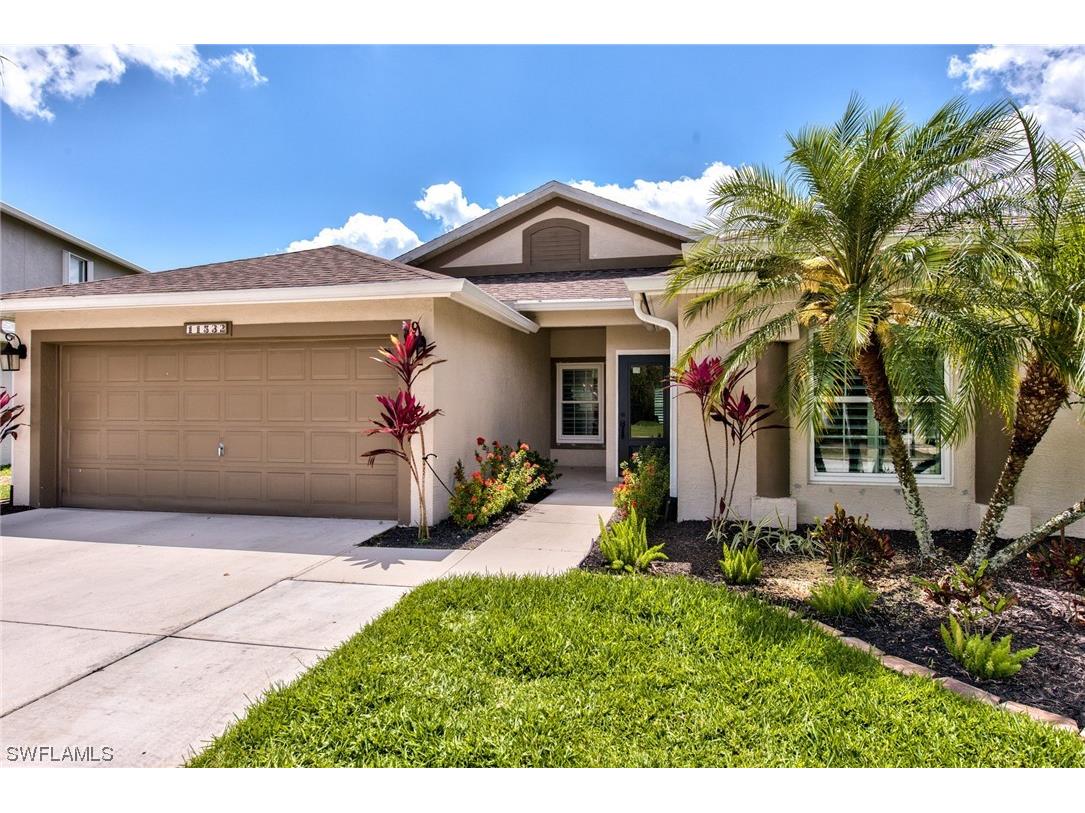 11532 Chaplis Lane Estero FL 33928 223029354 image1