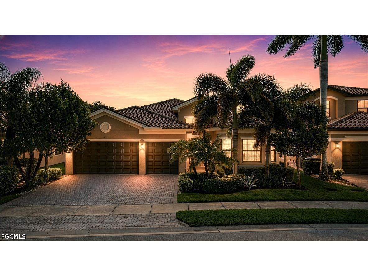11532 Stonecreek Circle Fort Myers FL 33913 2026022041 image1