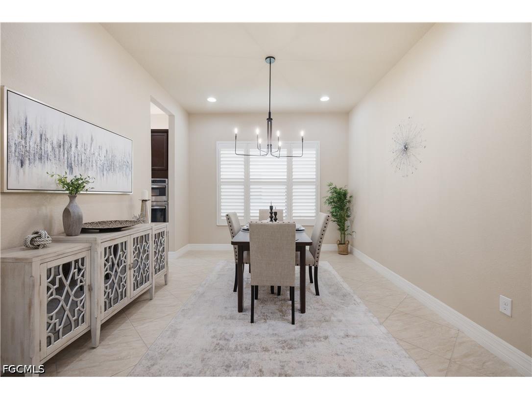 11532 Stonecreek Circle Fort Myers FL 33913 2026022041 image10