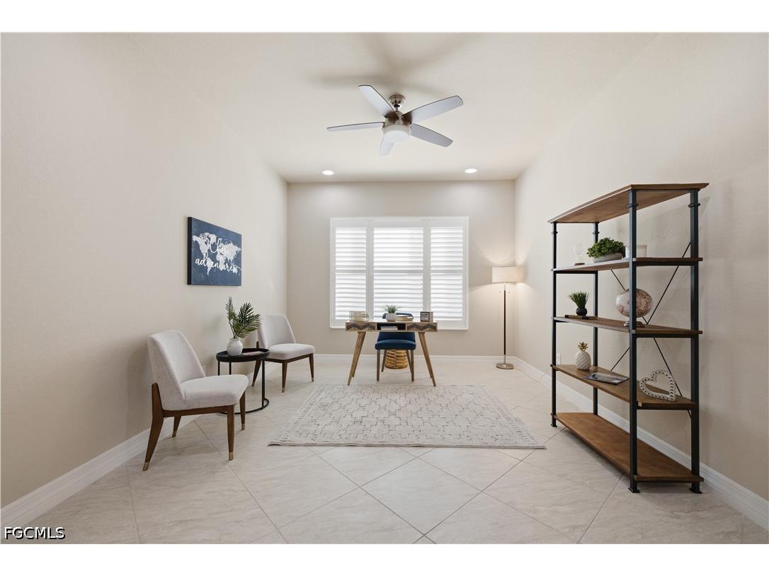 11532 Stonecreek Circle Fort Myers FL 33913 2026022041 image11