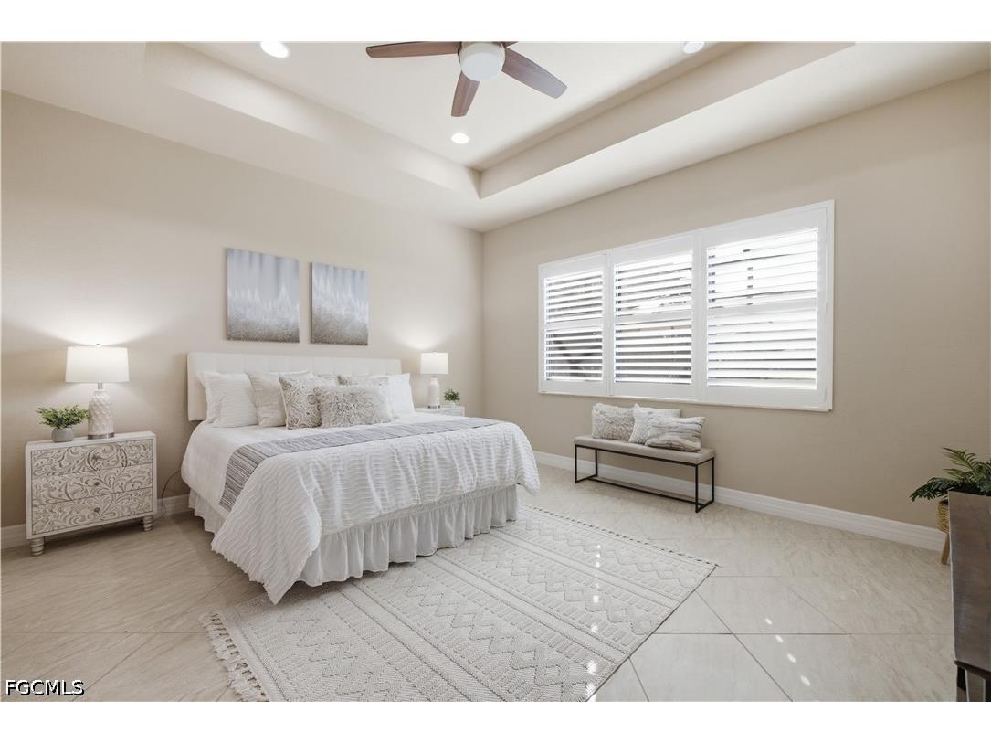 11532 Stonecreek Circle Fort Myers FL 33913 2026022041 image12