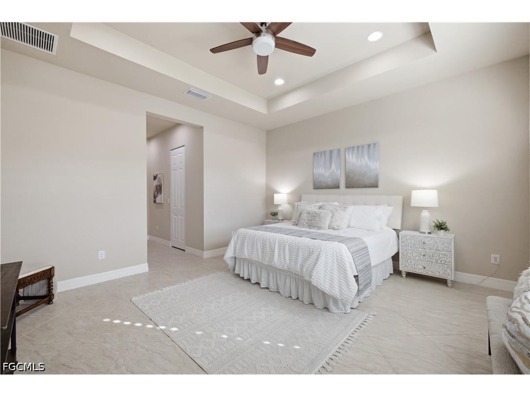 11532 Stonecreek Circle Fort Myers FL 33913 2026022041 image13