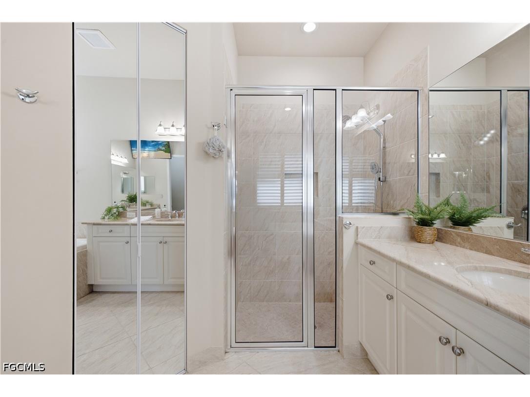 11532 Stonecreek Circle Fort Myers FL 33913 2026022041 image14