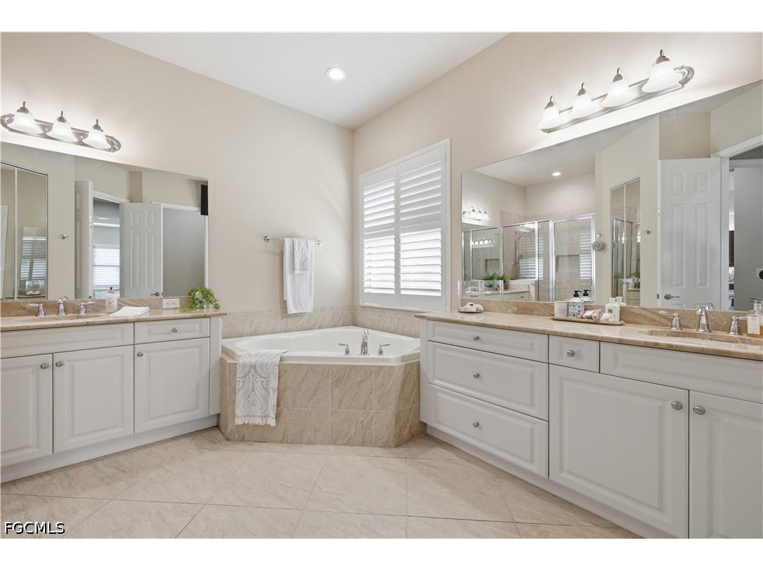 11532 Stonecreek Circle Fort Myers FL 33913 2026022041 image15