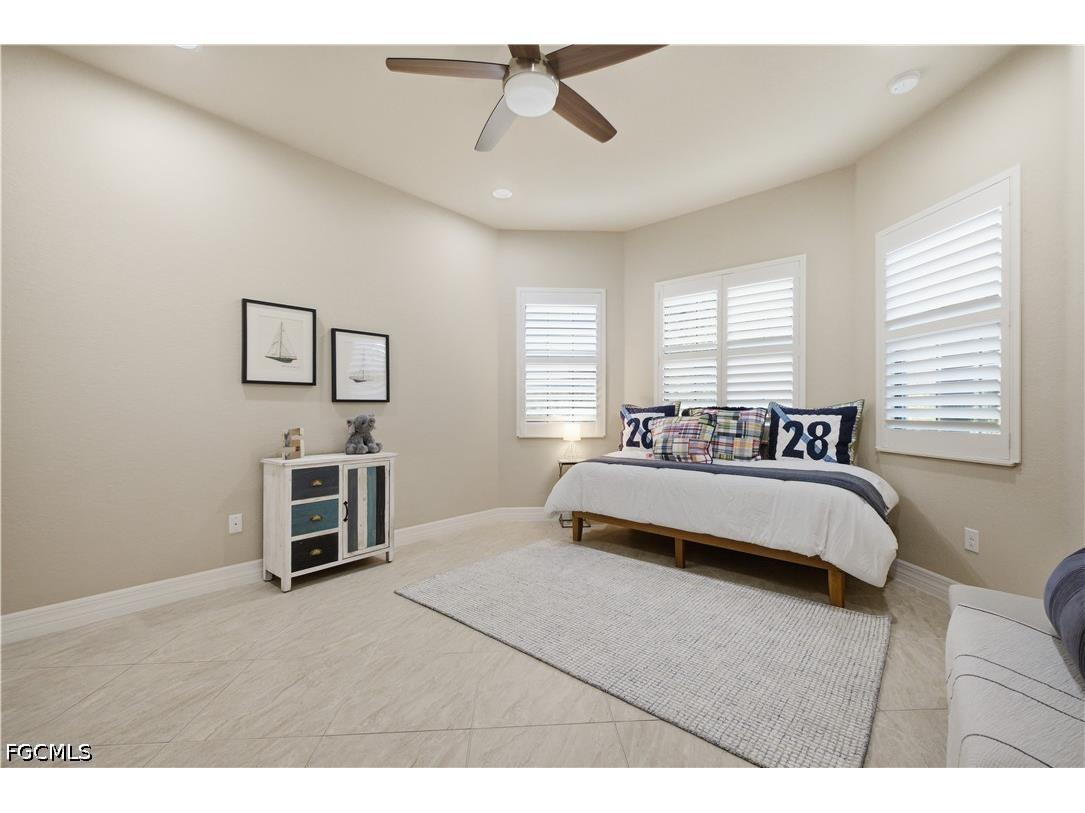 11532 Stonecreek Circle Fort Myers FL 33913 2026022041 image17