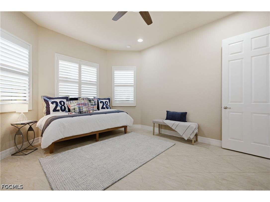 11532 Stonecreek Circle Fort Myers FL 33913 2026022041 image18