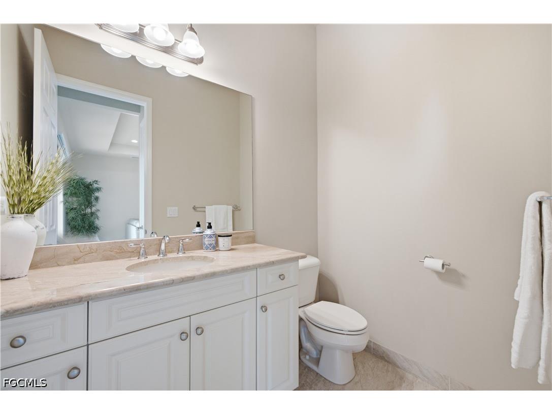 11532 Stonecreek Circle Fort Myers FL 33913 2026022041 image19