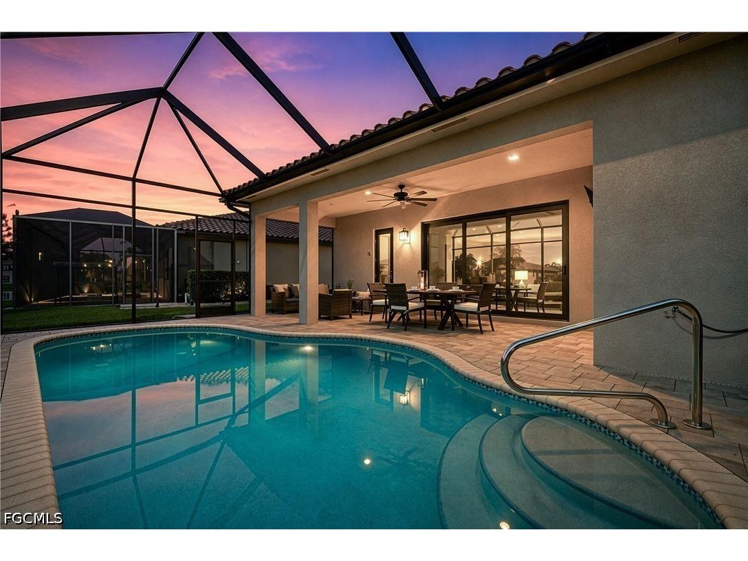 11532 Stonecreek Circle Fort Myers FL 33913 2026022041 image2