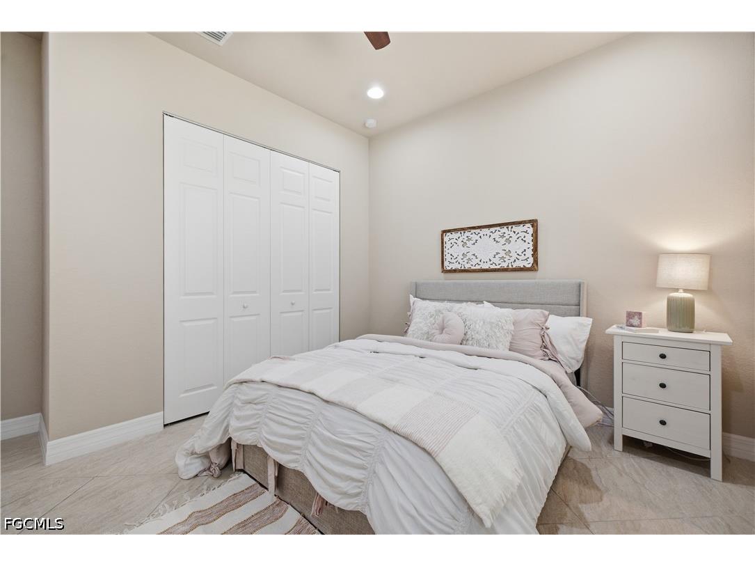 11532 Stonecreek Circle Fort Myers FL 33913 2026022041 image20