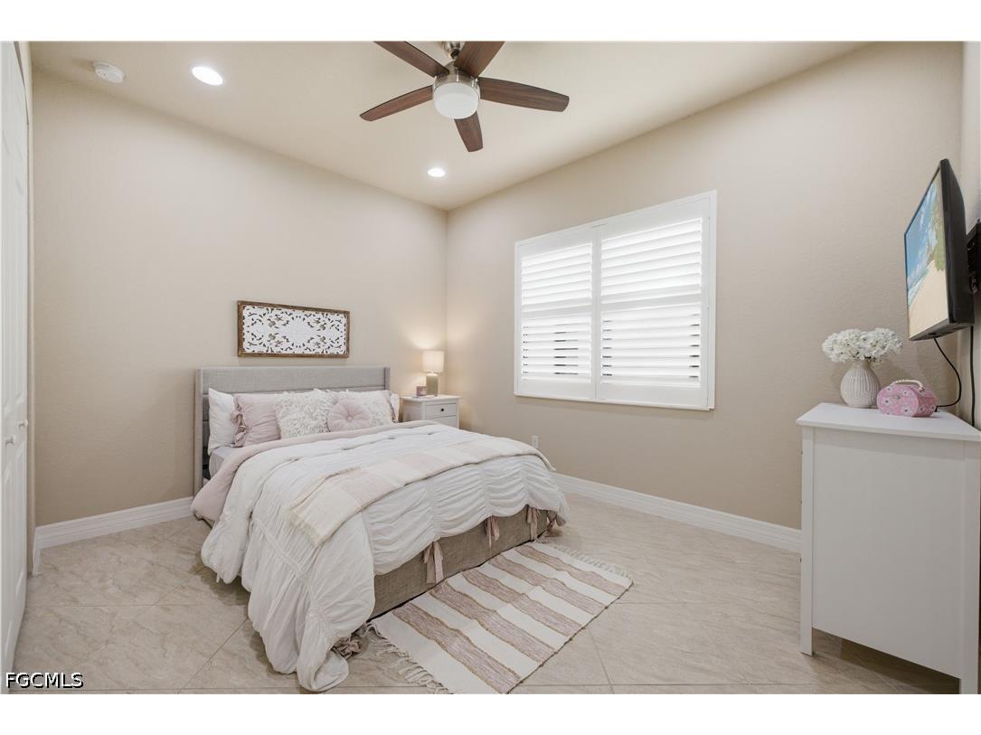 11532 Stonecreek Circle Fort Myers FL 33913 2026022041 image21