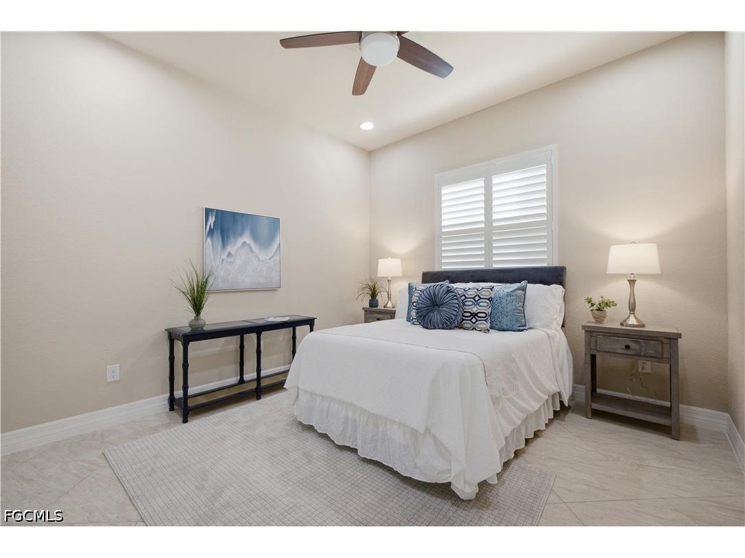 11532 Stonecreek Circle Fort Myers FL 33913 2026022041 image22