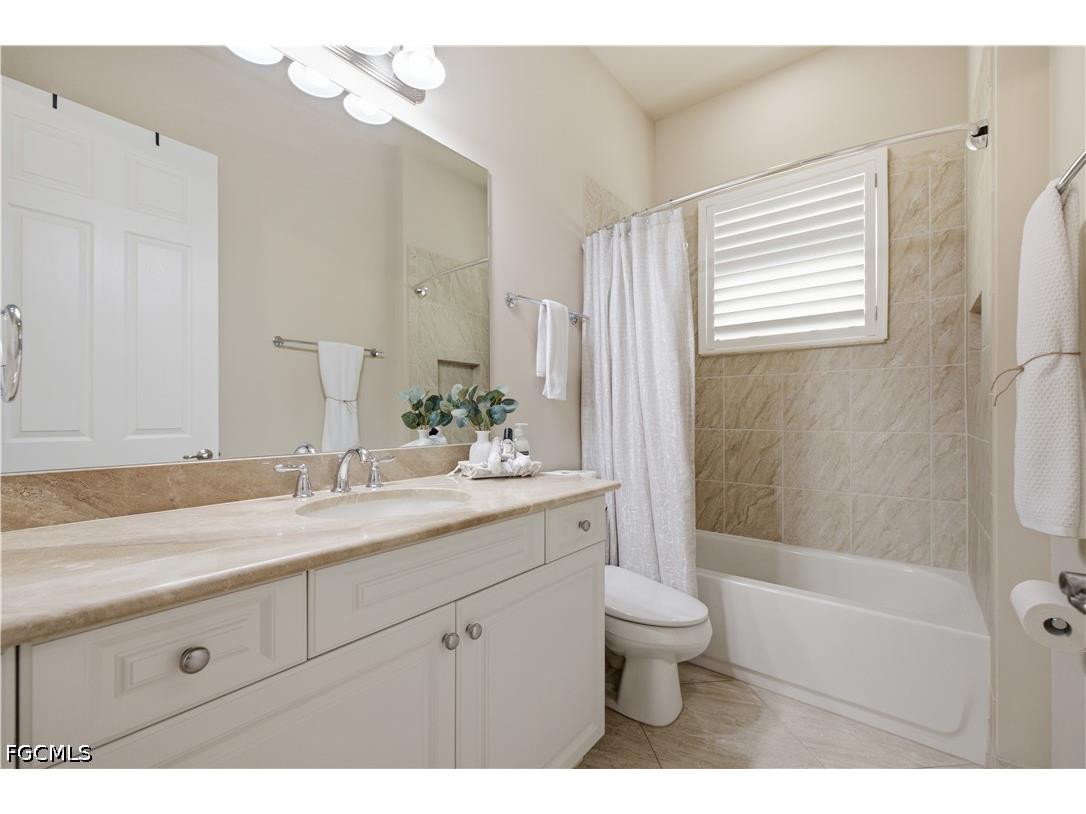 11532 Stonecreek Circle Fort Myers FL 33913 2026022041 image23