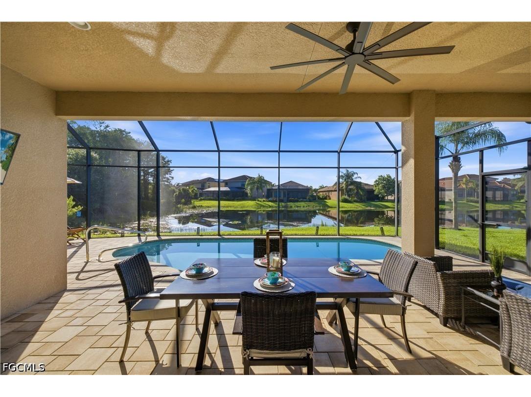 11532 Stonecreek Circle Fort Myers FL 33913 2026022041 image24