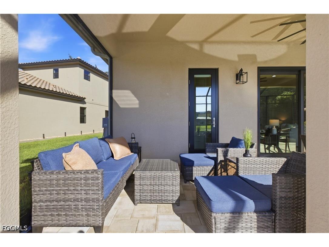 11532 Stonecreek Circle Fort Myers FL 33913 2026022041 image25