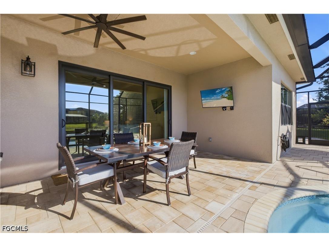 11532 Stonecreek Circle Fort Myers FL 33913 2026022041 image26