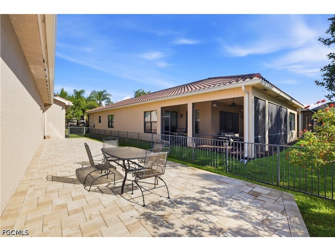 11532 Stonecreek Circle Fort Myers FL 33913 2026022041 image28