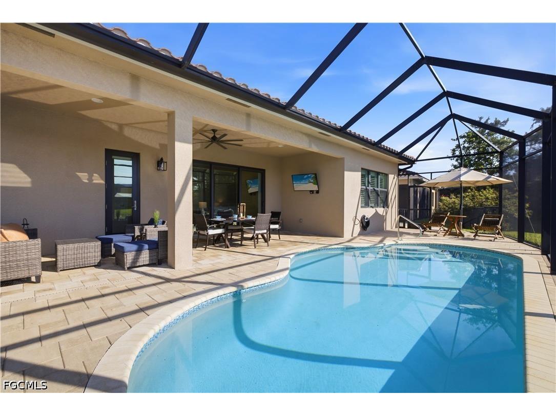 11532 Stonecreek Circle Fort Myers FL 33913 2026022041 image29
