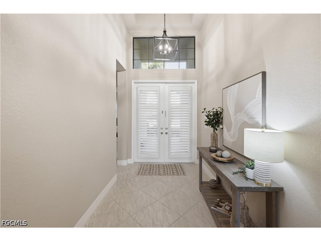 11532 Stonecreek Circle Fort Myers FL 33913 2026022041 image3