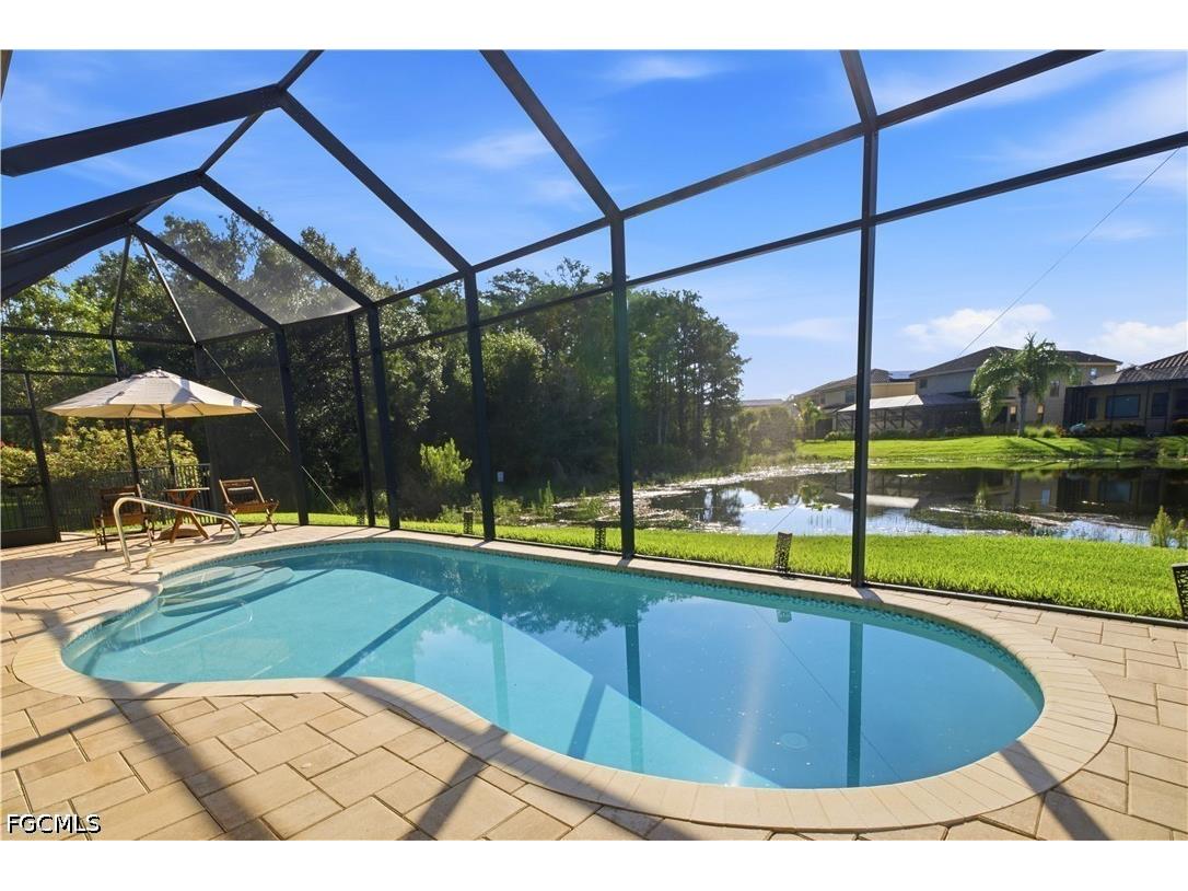 11532 Stonecreek Circle Fort Myers FL 33913 2026022041 image30