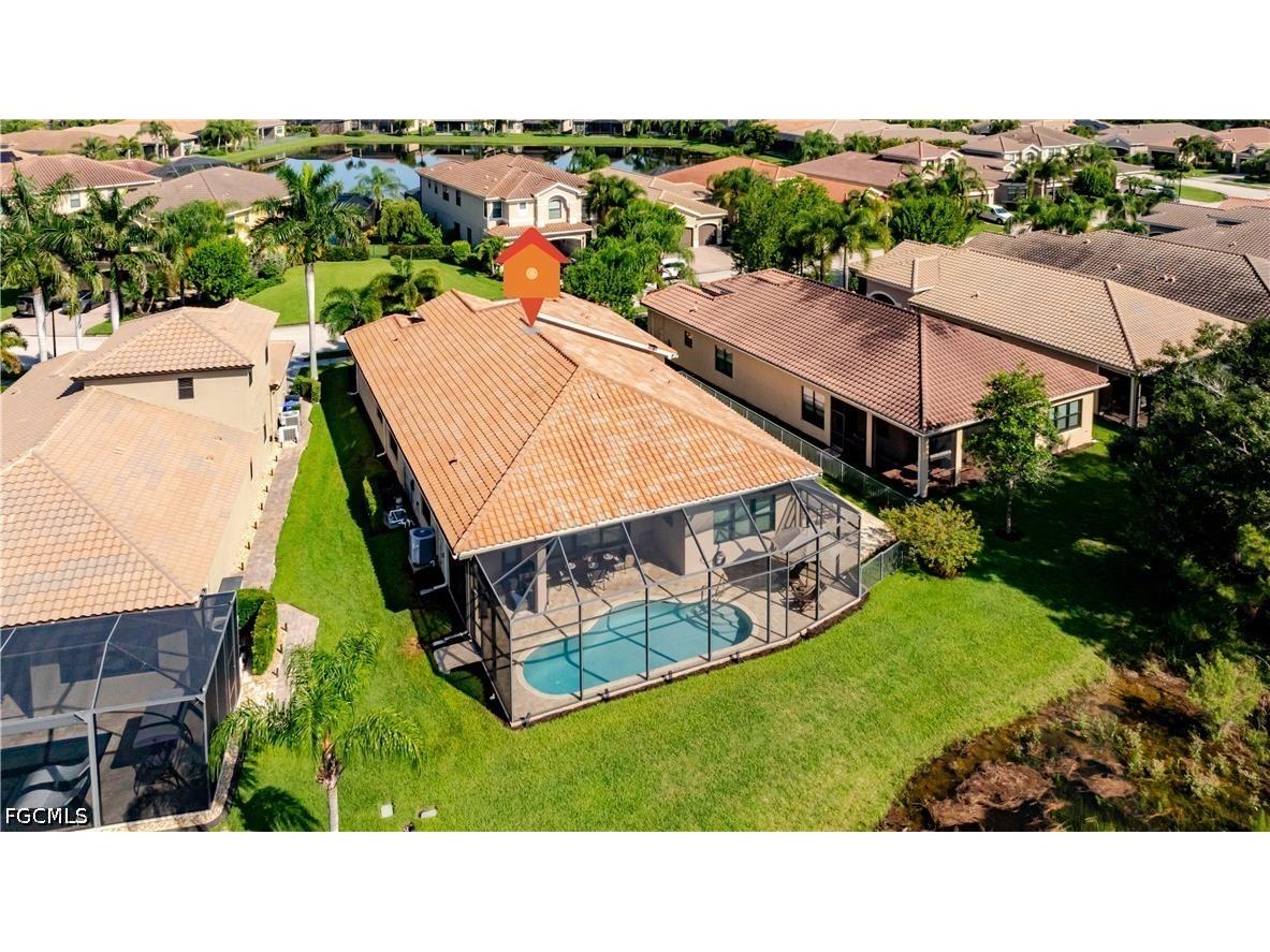 11532 Stonecreek Circle Fort Myers FL 33913 2026022041 image31