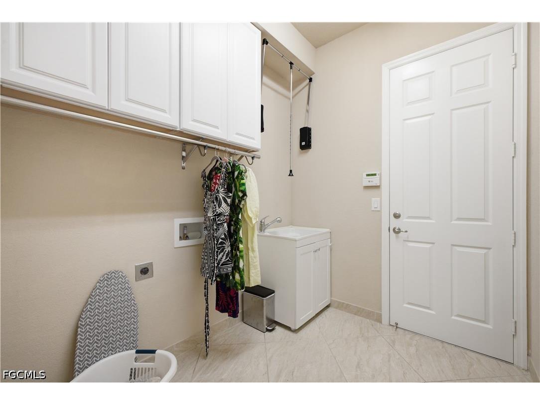 11532 Stonecreek Circle Fort Myers FL 33913 2026022041 image32