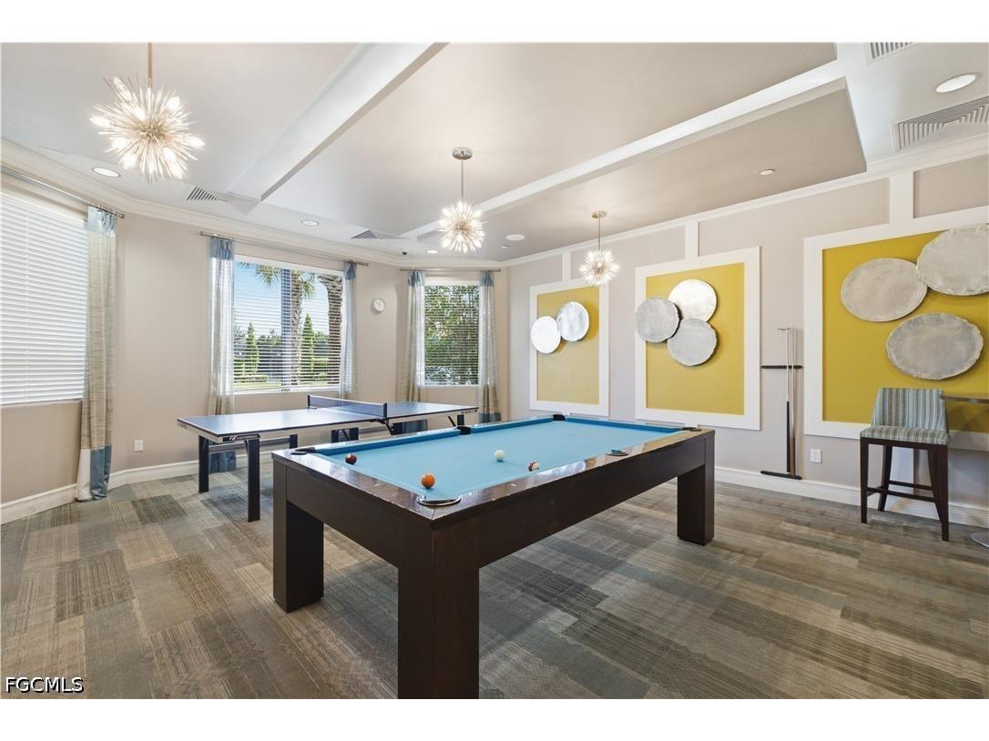 11532 Stonecreek Circle Fort Myers FL 33913 2026022041 image34