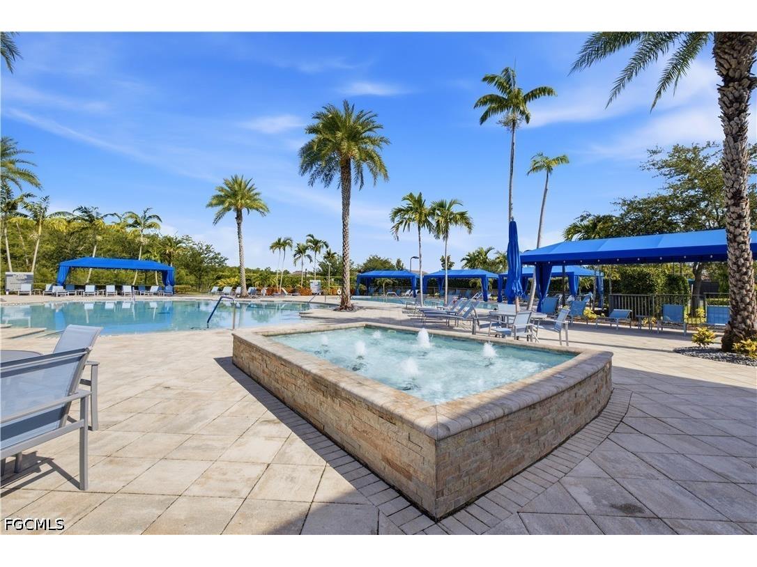 11532 Stonecreek Circle Fort Myers FL 33913 2026022041 image35