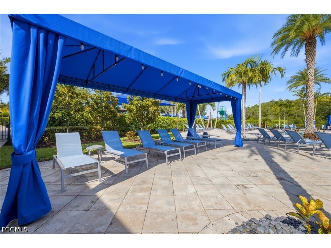 11532 Stonecreek Circle Fort Myers FL 33913 2026022041 image36