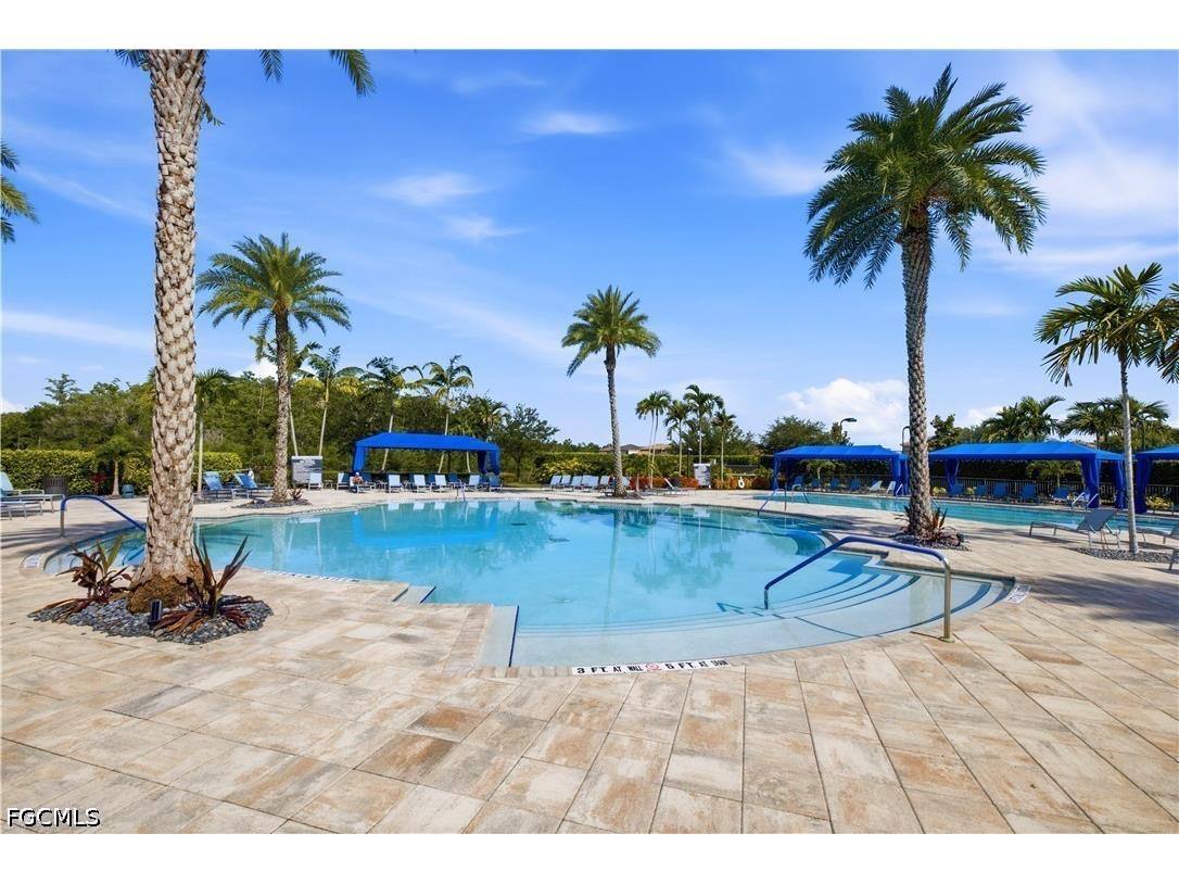 11532 Stonecreek Circle Fort Myers FL 33913 2026022041 image37