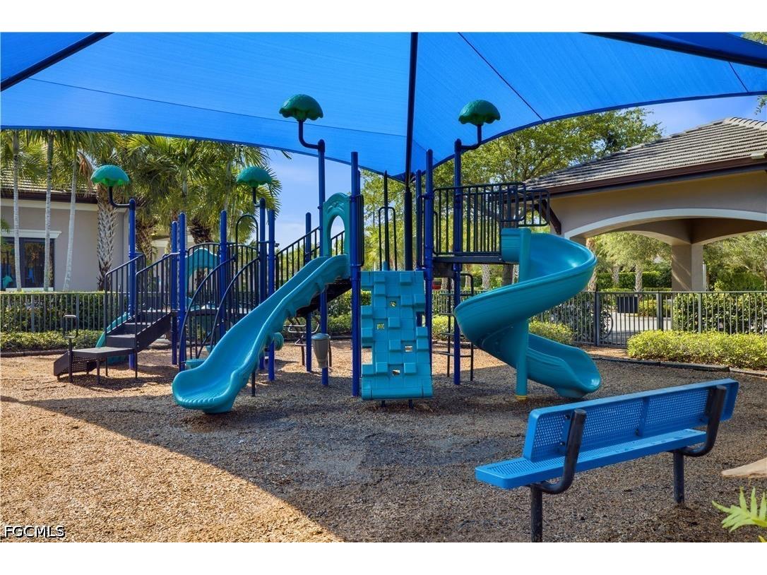 11532 Stonecreek Circle Fort Myers FL 33913 2026022041 image38