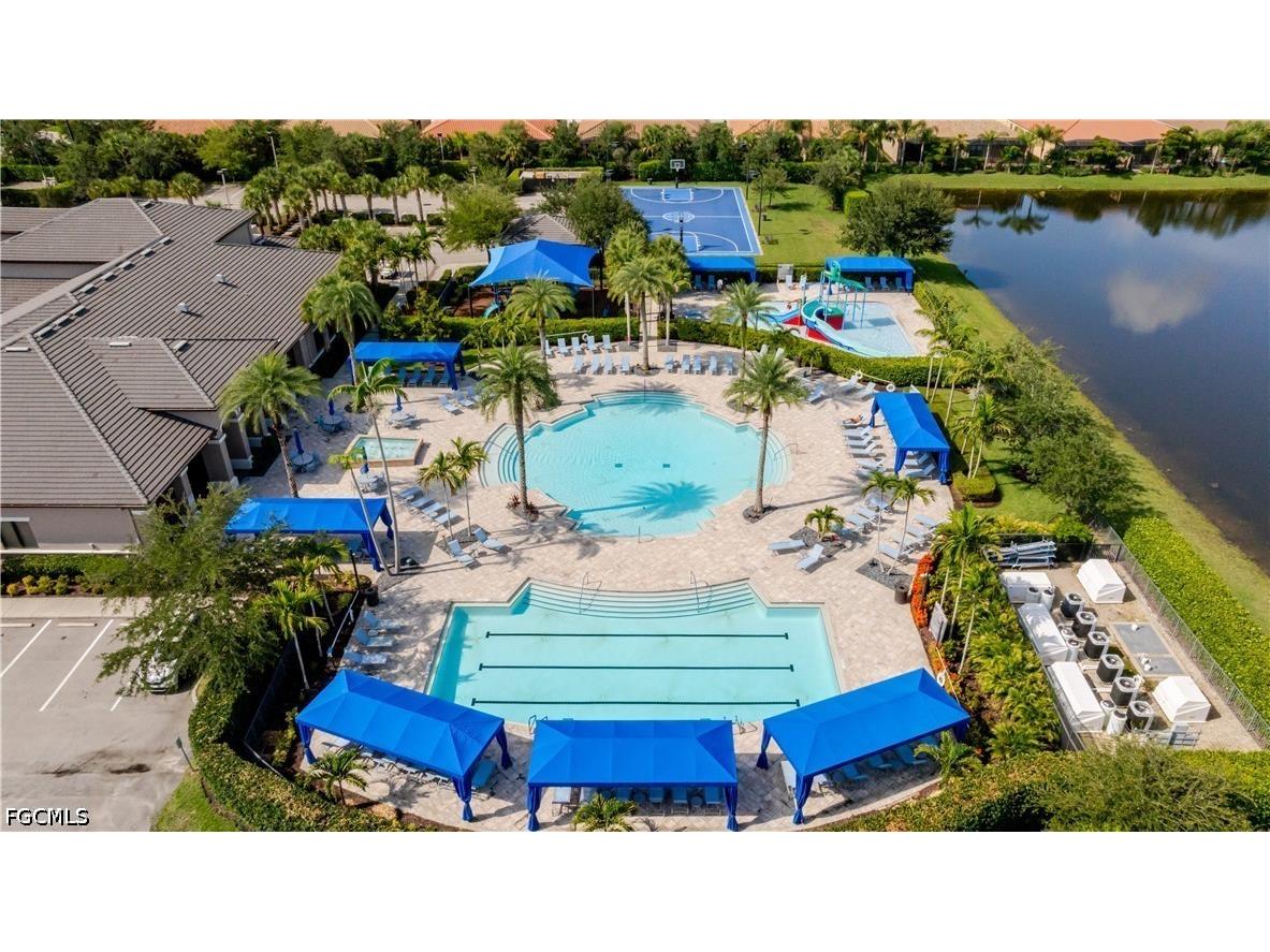 11532 Stonecreek Circle Fort Myers FL 33913 2026022041 image39