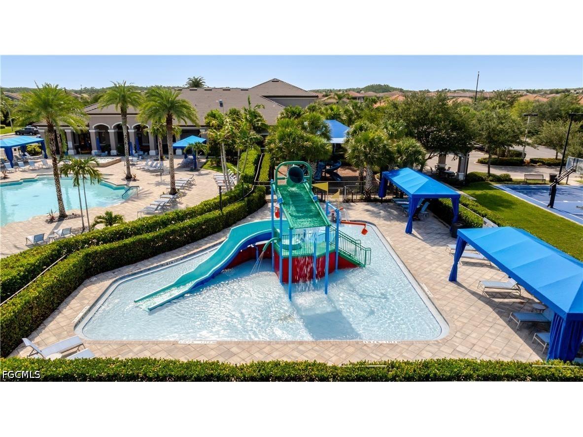 11532 Stonecreek Circle Fort Myers FL 33913 2026022041 image40