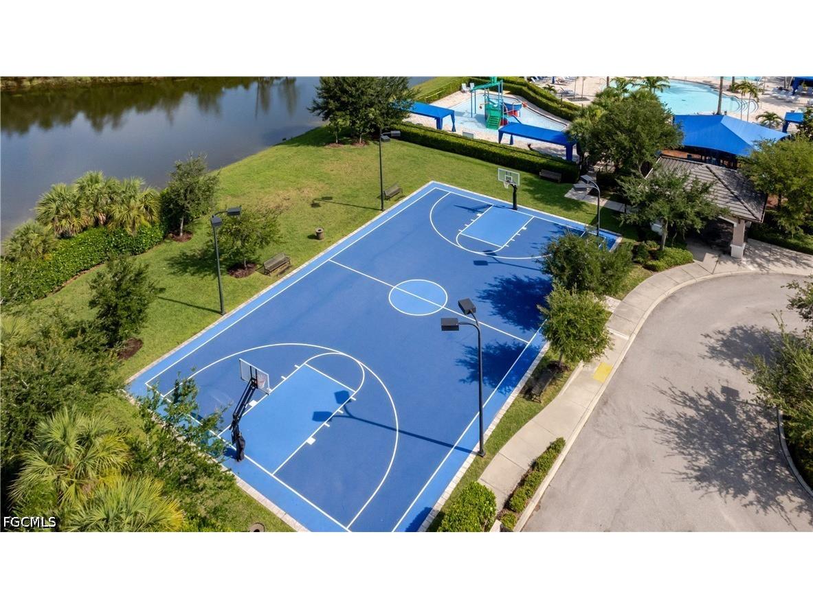 11532 Stonecreek Circle Fort Myers FL 33913 2026022041 image41