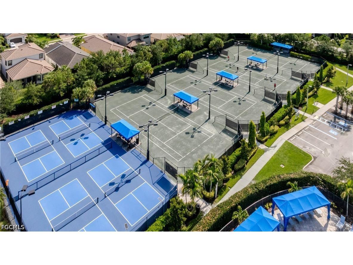 11532 Stonecreek Circle Fort Myers FL 33913 2026022041 image42