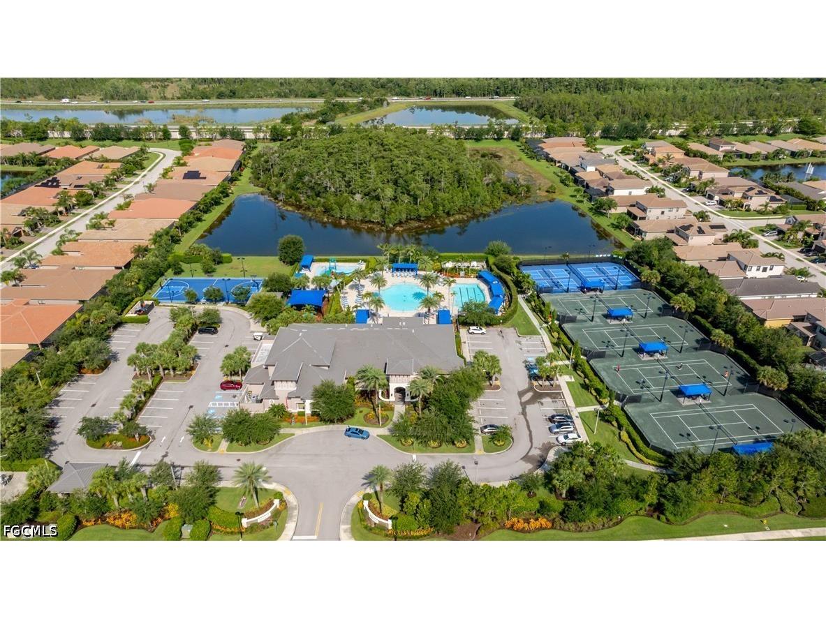 11532 Stonecreek Circle Fort Myers FL 33913 2026022041 image43