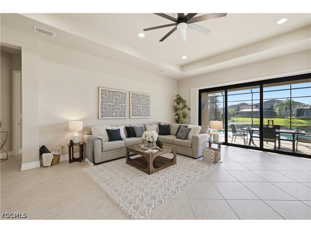 11532 Stonecreek Circle Fort Myers FL 33913 2026022041 image5