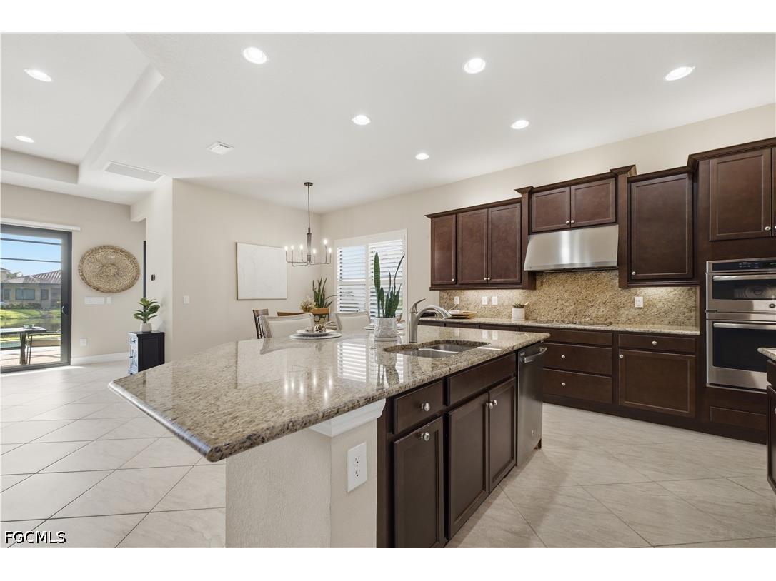 11532 Stonecreek Circle Fort Myers FL 33913 2026022041 image6
