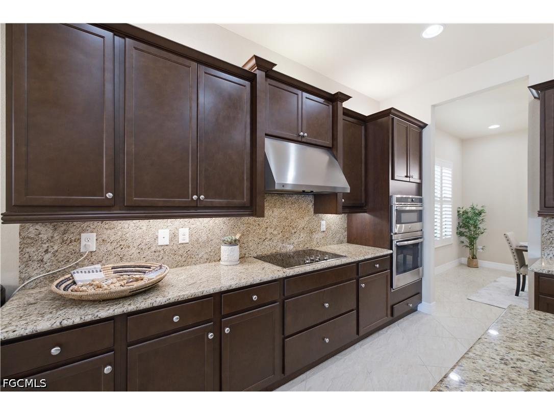 11532 Stonecreek Circle Fort Myers FL 33913 2026022041 image7