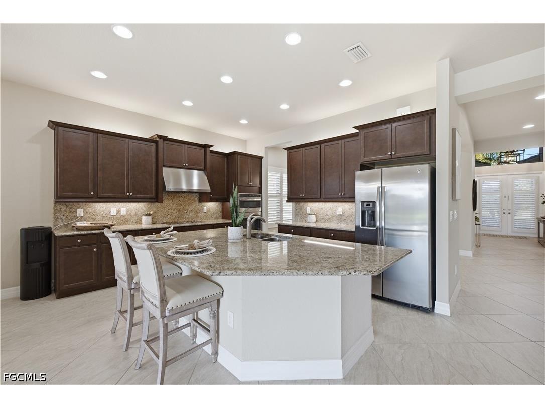 11532 Stonecreek Circle Fort Myers FL 33913 2026022041 image8