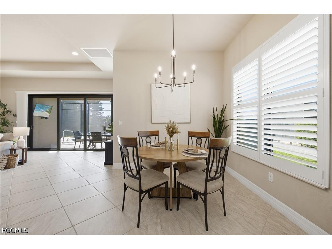 11532 Stonecreek Circle Fort Myers FL 33913 2026022041 image9