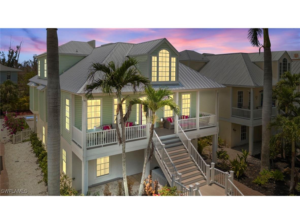 11533 Andy Rosse Lane Captiva FL 33924 225052602 image1