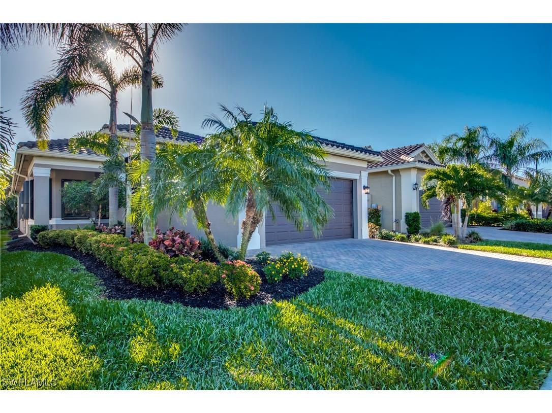 11533 Summerview Way Fort Myers FL 33913 223022639 image1