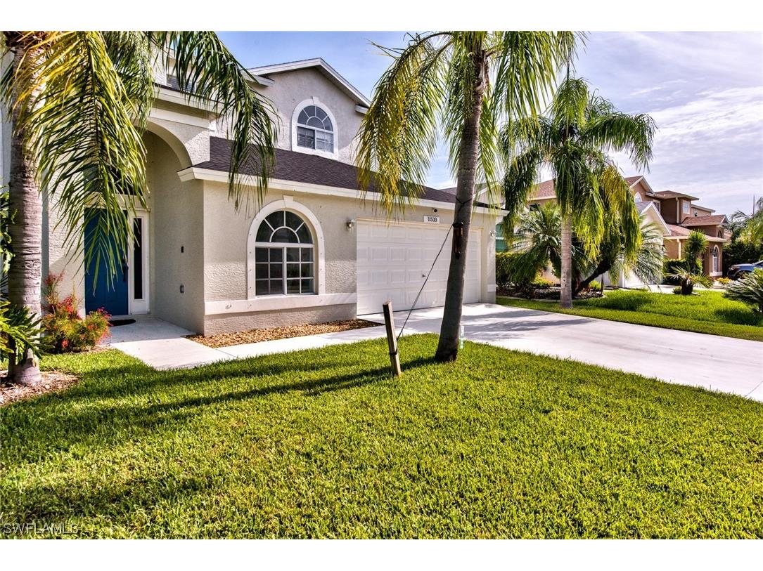 11533 Woodmount Lane Estero FL 33928 224021499 image1