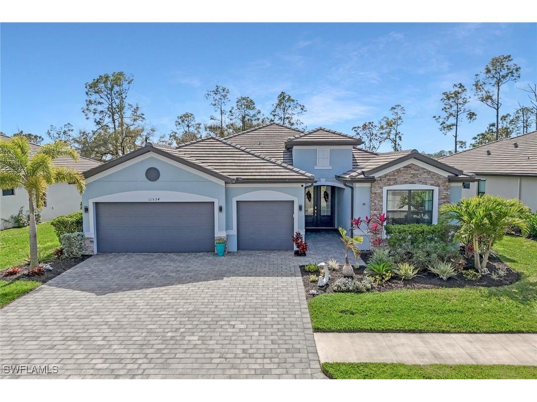 11534 Canopy Loop Fort Myers FL 33913 225017936 image1
