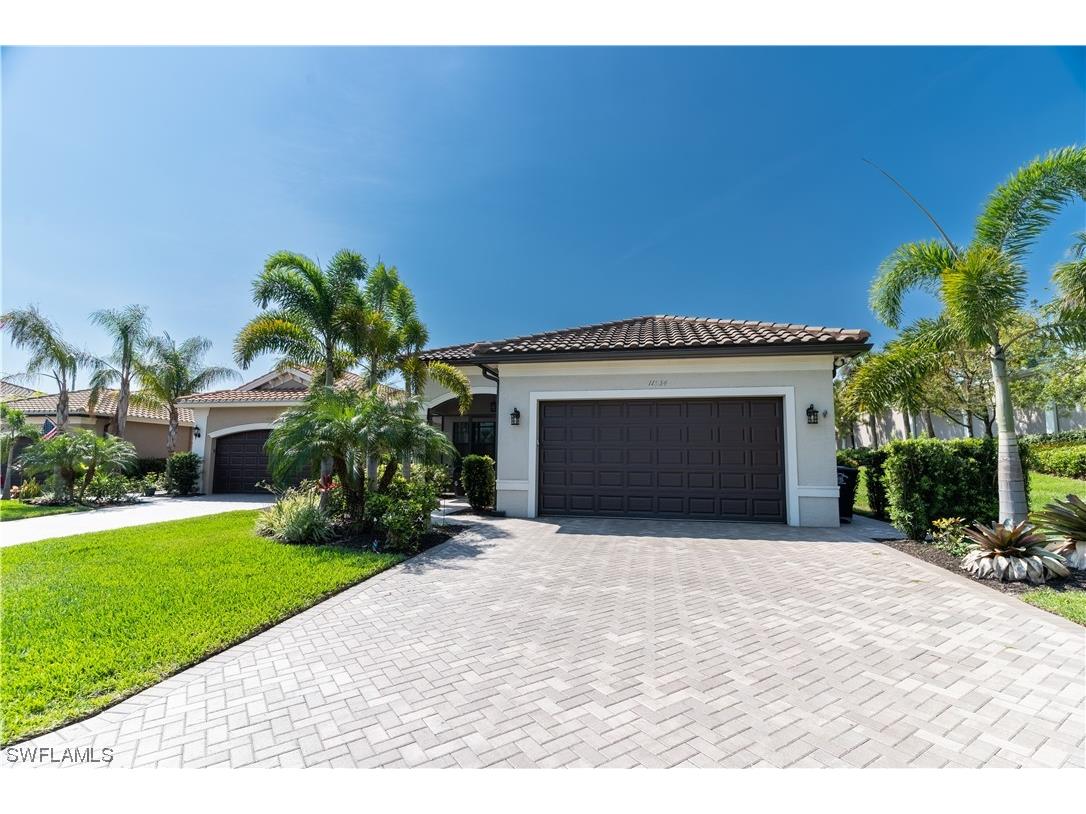 11534 Riverstone Lane Fort Myers FL 33913 223022654 image1