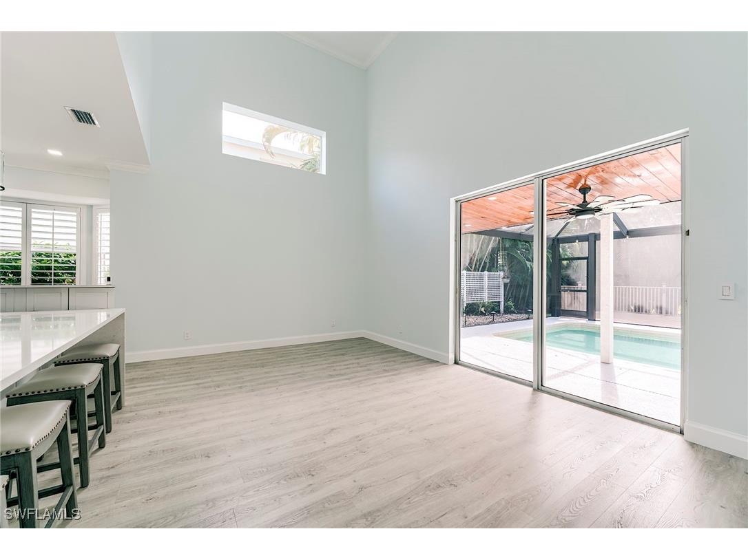 11534 Woodmount Lane Estero FL 33928 225077290 image10