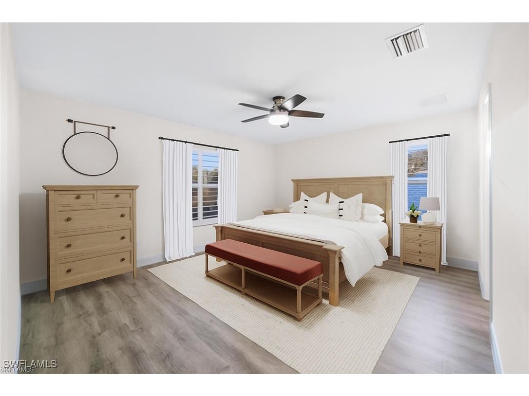 11534 Woodmount Lane Estero FL 33928 225077290 image11