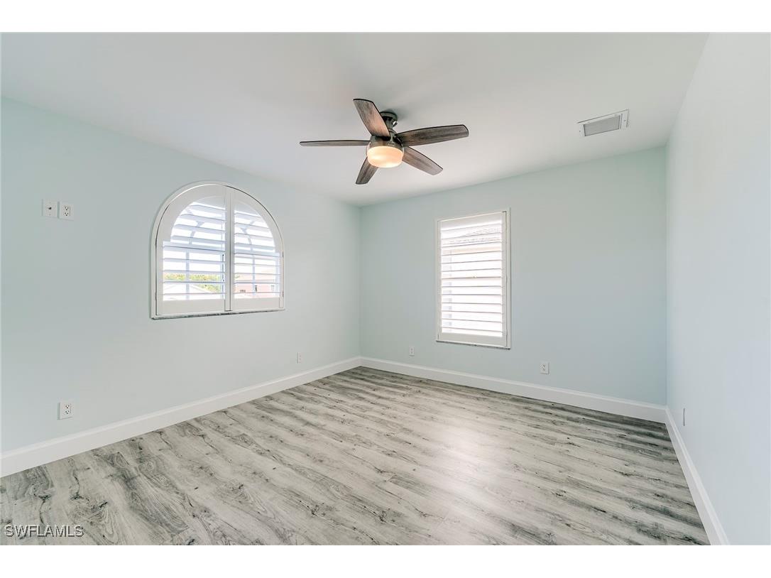 11534 Woodmount Lane Estero FL 33928 225077290 image12