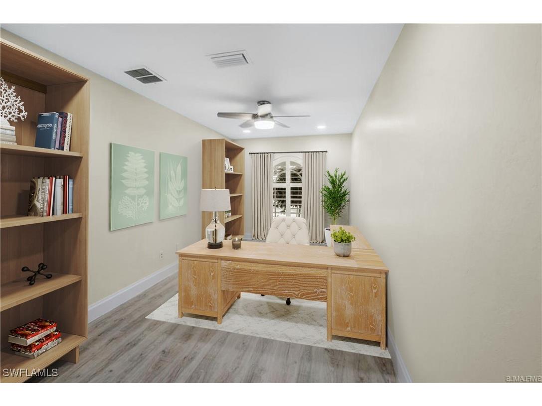 11534 Woodmount Lane Estero FL 33928 225077290 image13