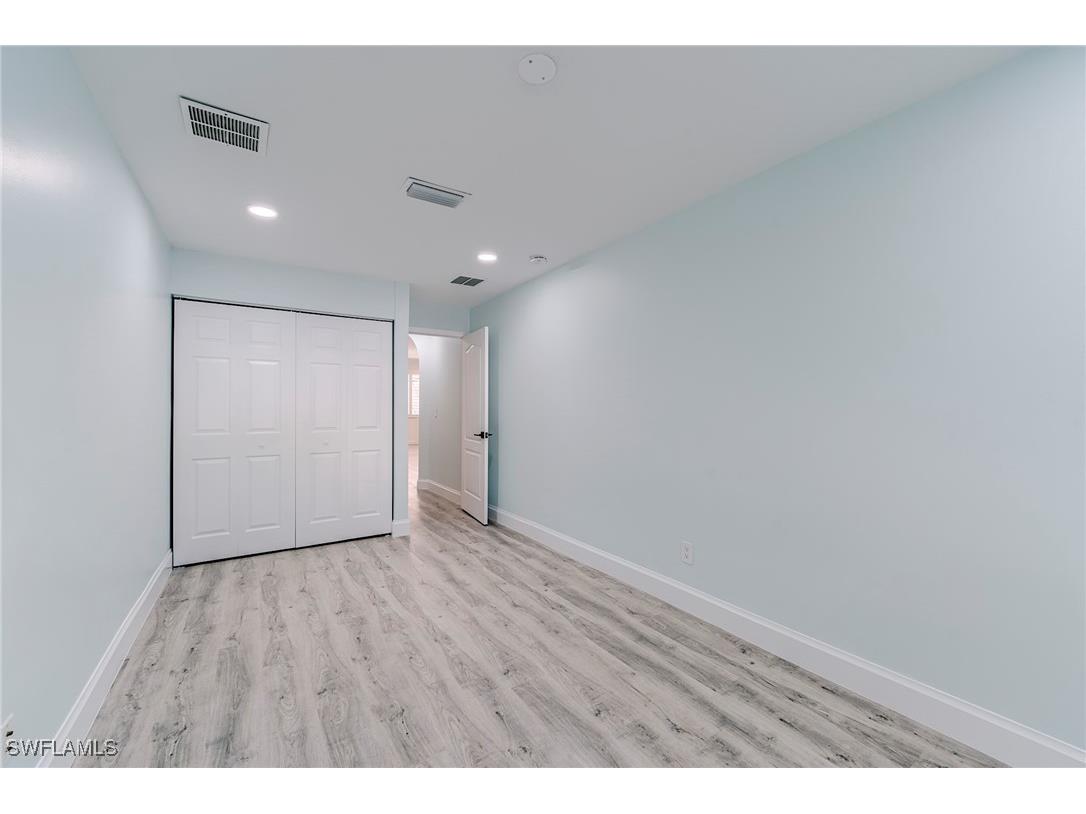 11534 Woodmount Lane Estero FL 33928 225077290 image14